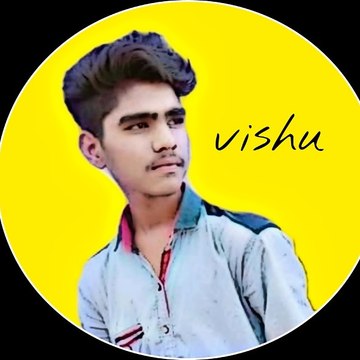 Vishu Verma