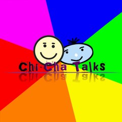 Chicha Talks