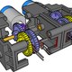 Tech Postmortem