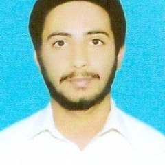 Muhammad Rehman