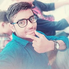 Tanveer ST