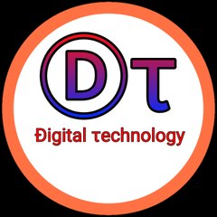 Digital Technology