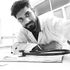 Medical Media