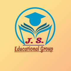JS Educational Group
