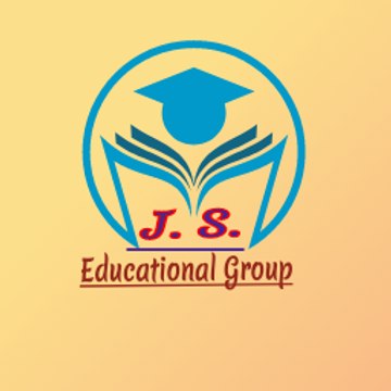 JS Educational Group