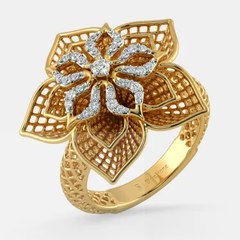 MATRIX,JEWELLERY DESIGN CLASSES