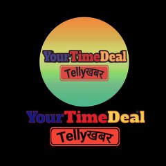 YourTimeDeal