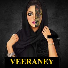 VEERANEY - True Fear Files