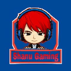 Shanu Gaming