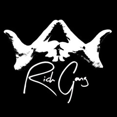 Rich Gang Studio's
