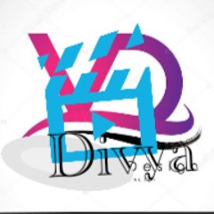DIVYA Haryanvi