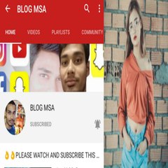 MD SOHAIL ALAM
