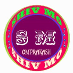 Omprakash Hi Tech Talking Tom Music Official