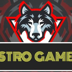 ASTRO GAMER