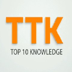 Top 10 Knowledge