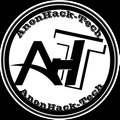 AnonTech-Tube