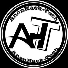 AnonTech-Tube