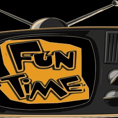 FunTime