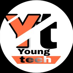 young tech