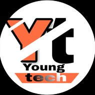 young tech