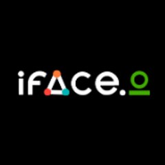 interface365