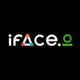 interface365