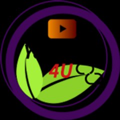 Yousfani 4U