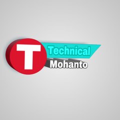 Technical Mohanto