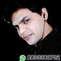 INDIAN TAILENT