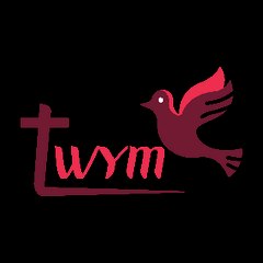 Life With Yeshu Masih