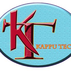 kappu tec