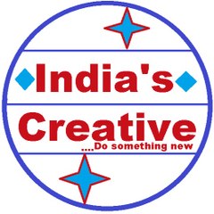 India's Creative
