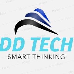 DD Tech