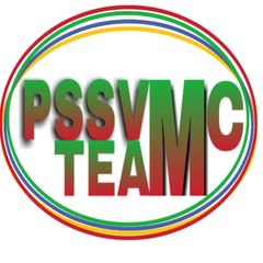 Pssvmc Team