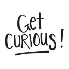 Get CuRiouS
