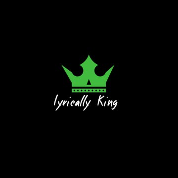 Lyrical King