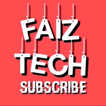 Technical faiz