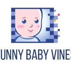 Funny Baby Vines