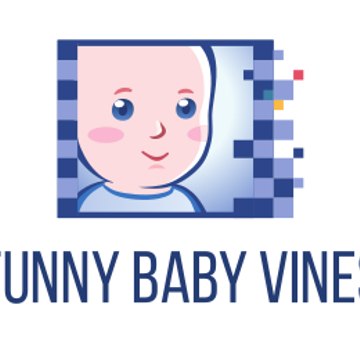 Funny Baby Vines