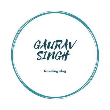 GAURAV SINGH