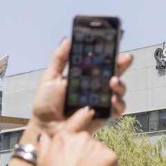 software engineer samsung