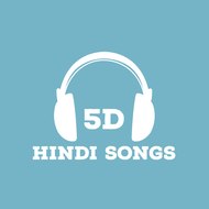 5D Hindi Songs