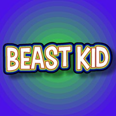 BEAST KID JEET SARKAR