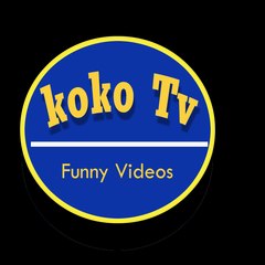 koko Tv