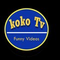 koko Tv