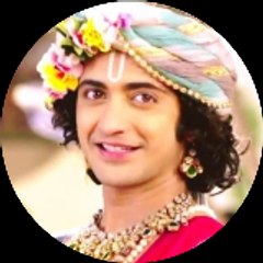 Dhananjay priyadarshi