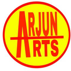 ARJUN ARTS RANCHI