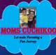 Moms CUHIKOO