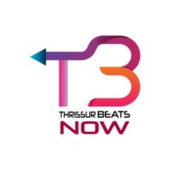 Thrissur Beats