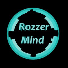 RozzerMind